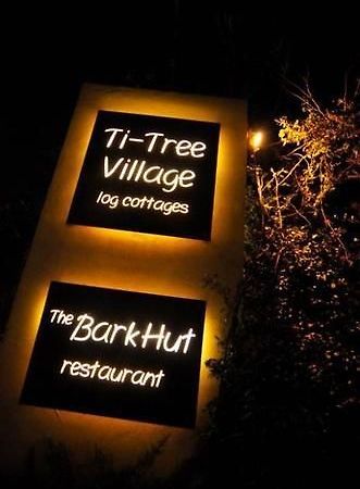 Ti-Tree Village Ocean Grove Kültér fotó